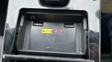 Toyota bZ4X 150kW Motion 71.4kWh 5dr Auto [11kW] Electric Hatchback